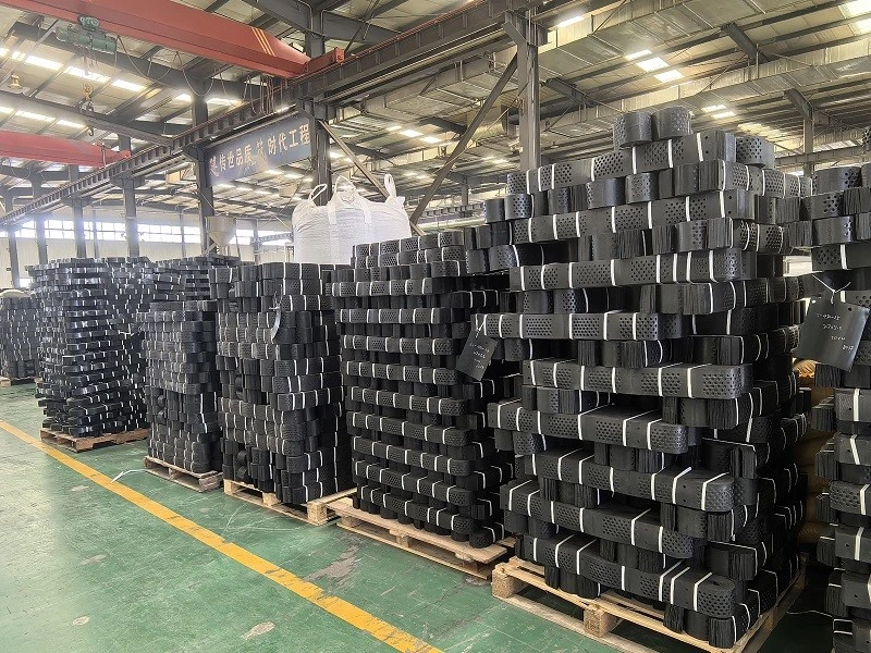 product-1-1 Geocell Ground Grid System